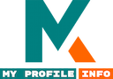 myprofileinfo