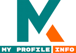myprofileinfo